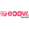 eoovi-consult logo
