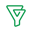 Bigin by Zoho CRM logo