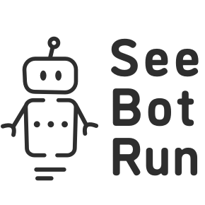 SeeBotRun – Link