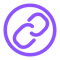 url-to-text logo
