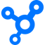 Client Hub