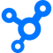 client-hub logo