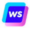 Integrate Writesonic Bulk with Writesonic