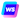 Writesonic