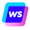 Integrate Writesonic with Umbrella