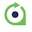 Rev.io logo