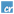 Logo Crelate