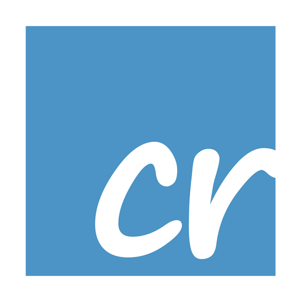 CabinPanda-CabinPanda and Crelate Integration