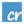 Crelate logo