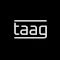 mytaag logo
