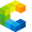 cube-usa logo