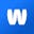 Walla logo