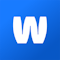 walla logo