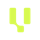 Valuecase logo