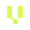 Valuecase logo