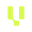 Valuecase logo