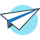 Integrate AppSheet with Introwise