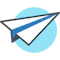 appsheet logo