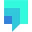PureSMS