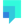 PureSMS logo