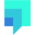 PureSMS logo