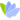 Moloni