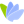 Moloni logo