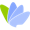 Moloni logo