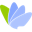 Moloni logo