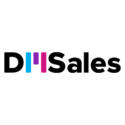 DMSales