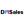 DMSales logo