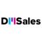 dmsales logo