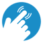 Cardtapp