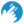 Cardtapp logo