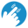 Cardtapp logo