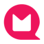 QuoteMachine