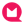 QuoteMachine logo