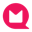 QuoteMachine logo