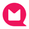 quotemachine logo