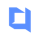 Kayse logo