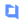 Kayse logo