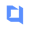 Kayse logo