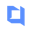 Kayse logo