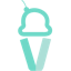 Vanilla
