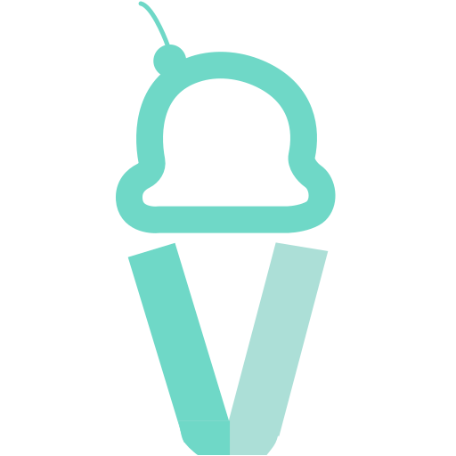 Vanilla Logo