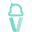 Vanilla logo