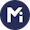 MightyForms logo