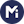 MightyForms logo