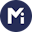 MightyForms logo