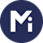 MightyForms logo